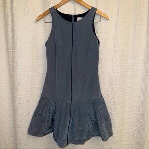 Camilyn Beth Eloise dress